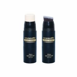 Face Cozzette Infinite Makeup Stick Foundation