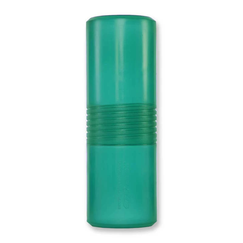Cozzette Vessel 8" Aqua Kits & Tools 1 Cozzette Vessel 8" Aqua Kits & Tools