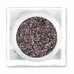 Lit Cosmetics Liquid Metals (Light Activated Collection) 26 Lit Cosmetics Liquid Metals (Light Activated Collection)