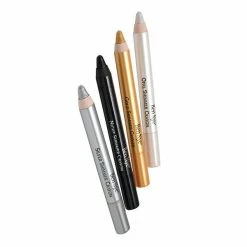 Ben Nye Shimmer Crayon