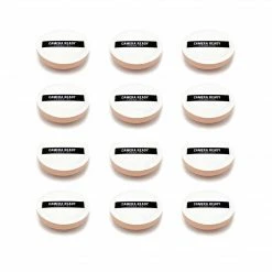 Camera Ready Cosmetics Camera Ready PRO Multiblender