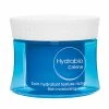 Bioderma Hydrabio Creme Face