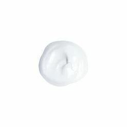 Skincare Senna Cream Cleanser