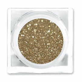 Lit Cosmetics Glitter 10 Lit Cosmetics Glitter