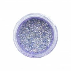 Karla Cosmetics Opal Multichrome Loose Eyeshadow New