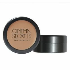 Face Cinema Secrets Corrector - 600 Series 17 Face Cinema Secrets Corrector - 600 Series