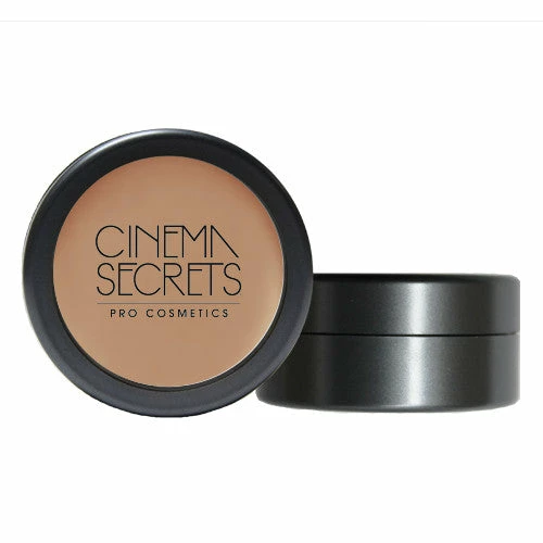Face Cinema Secrets Corrector - 600 Series 7 Face Cinema Secrets Corrector - 600 Series
