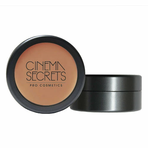 Face Cinema Secrets Corrector - 600 Series 9 Face Cinema Secrets Corrector - 600 Series