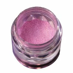 New Karla Cosmetics Pastel Duochrome Eyeshadow