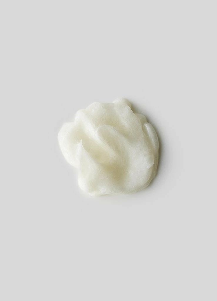 Sachajuan Hair Repair 250ml 2 Sachajuan Hair Repair 250ml