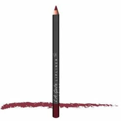 L.A. Girl Lipliner Pencil 73 L.A. Girl Lipliner Pencil
