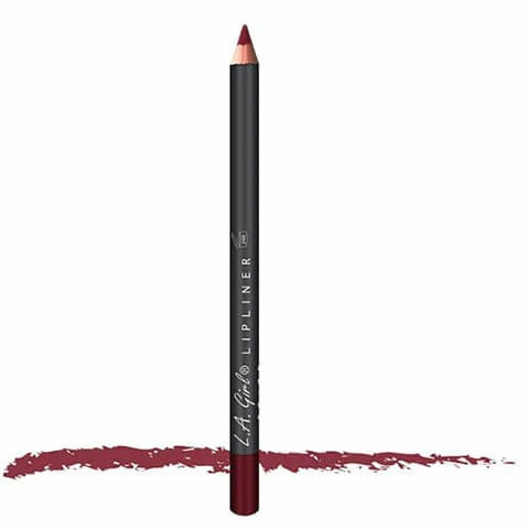 L.A. Girl Lipliner Pencil 28 L.A. Girl Lipliner Pencil