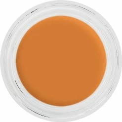 Kryolan Digital Complexion Cream Foundation (11000) 34 Kryolan Digital Complexion Cream Foundation (11000)