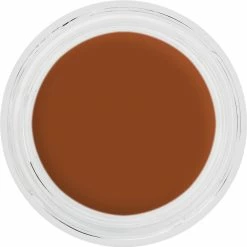 Kryolan Digital Complexion Cream Foundation (11000) 42 Kryolan Digital Complexion Cream Foundation (11000)
