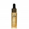 Danessa Myricks Beauty Oil