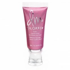 New Danessa Myricks Beauty ColorFix Foils