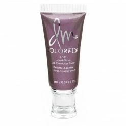 New Danessa Myricks Beauty ColorFix Foils