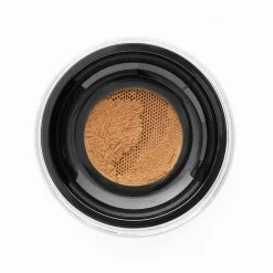 Danessa Myricks Beauty Evolution Powder
