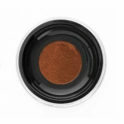 Danessa Myricks Beauty Evolution Powder