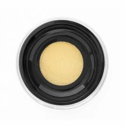 Danessa Myricks Beauty Evolution Powder