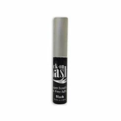 Danessa Myricks Beauty Lock-On Lash Adhesive Black