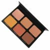 Danessa Myricks Beauty Light Work Palette 2