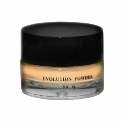 Danessa Myricks Beauty Evolution Powder Mini
