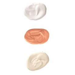 Danessa Myricks Beauty Prism FX Hydrating Lotion