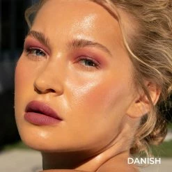 Jason Wu Beauty Hot Fluff Lipstick