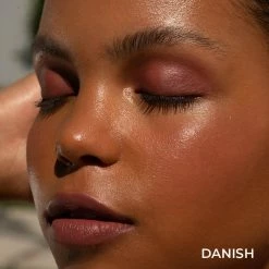 Jason Wu Beauty Hot Fluff Lipstick