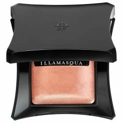 Illamasqua Beyond Powder Highlighter Face 12 Illamasqua Beyond Powder Highlighter Face