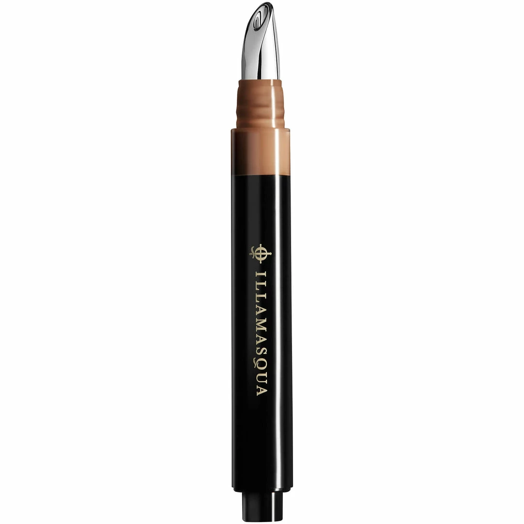Illamasqua Skin Base Concealer Pen Face 5 Illamasqua Skin Base Concealer Pen Face