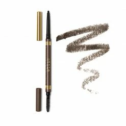 Eyes Stila Sketch & Sculpt Brow Pencil