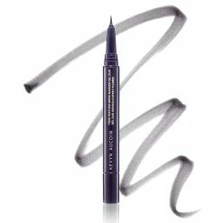 Kevyn Aucoin True Feather Brow Marker Gel Duo