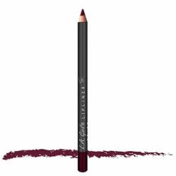 L.A. Girl Lipliner Pencil 63 L.A. Girl Lipliner Pencil