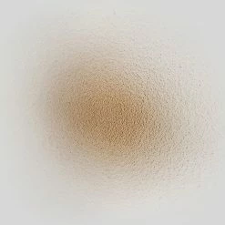 Sachajuan Dark Dry Powder Shampoo (75ml Travel)