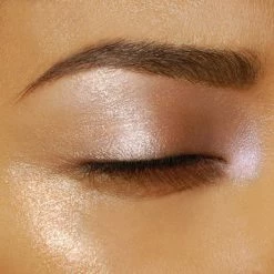 Face Rituel De Fille Rare Light Luminizer 28 Face Rituel De Fille Rare Light Luminizer