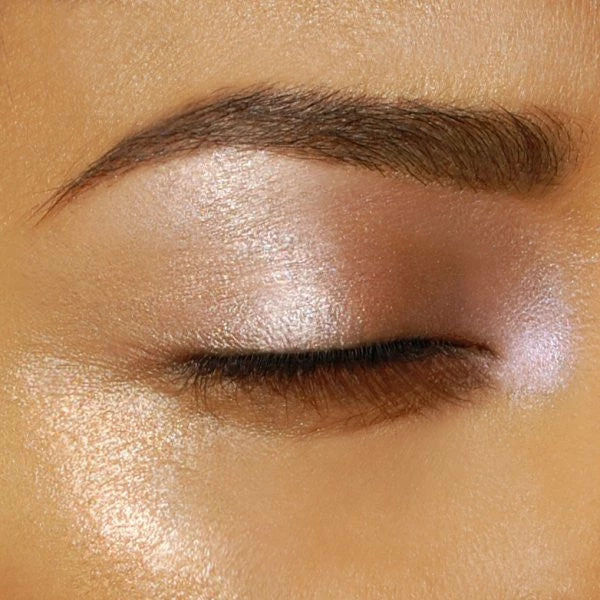 Face Rituel De Fille Rare Light Luminizer 9 Face Rituel De Fille Rare Light Luminizer