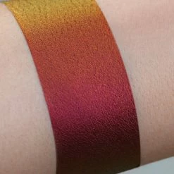 Karla Cosmetics Pressed Eyeshadow New