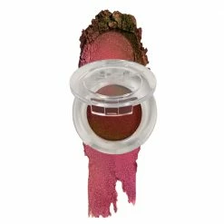 Karla Cosmetics Pressed Eyeshadow New