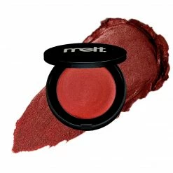 Melt Cosmetics Cream Blushlights 19 Melt Cosmetics Cream Blushlights