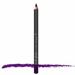 L.A. Girl Lipliner Pencil 56 L.A. Girl Lipliner Pencil
