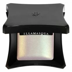 Illamasqua Beyond Powder Highlighter Face 11 Illamasqua Beyond Powder Highlighter Face