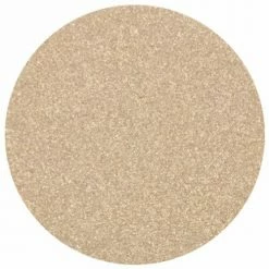 Sydney Grace Pressed Pigment Eyeshadows