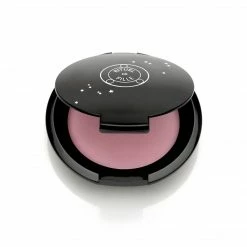Face Rituel De Fille Inner Glow Creme Pigment