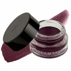 Eyes Illamasqua Precision Gel Liner