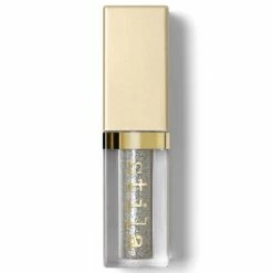 Stila Glitter & Glow Liquid Eye Shadow