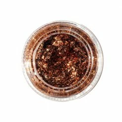 Lemonhead.LA Spacepaste