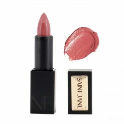 Saint Jane Luxury Lip Cream