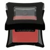 Face Illamasqua Cream Blusher